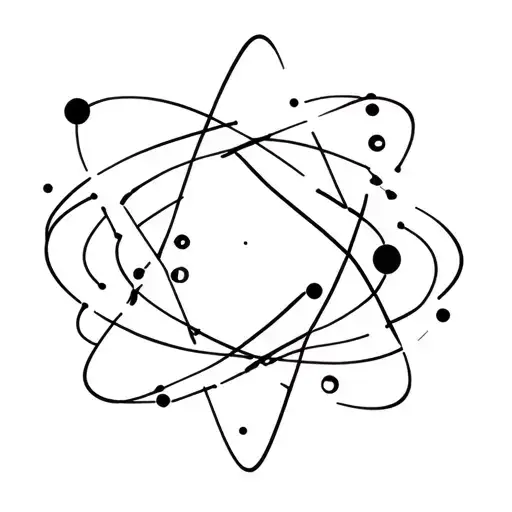 Atomic Physics