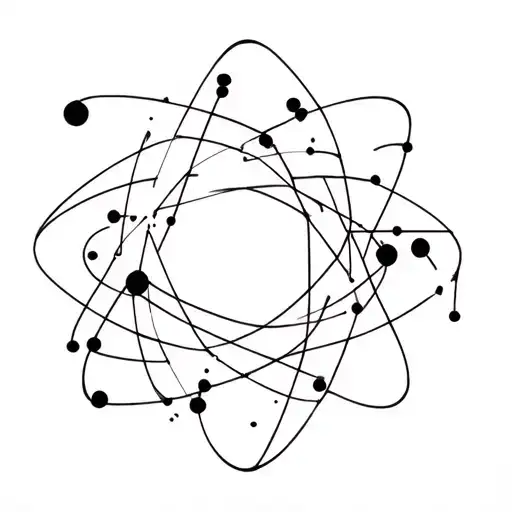 Atomic Physics