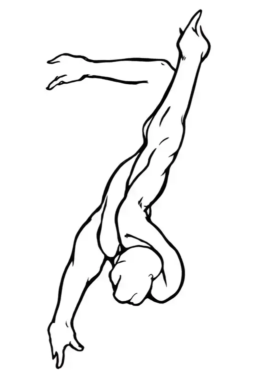 Adhd Brazilian Jiu-jitsu