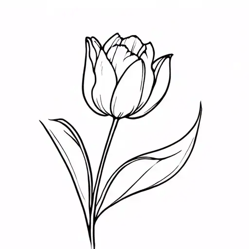 Tulip