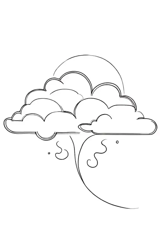 Clouds