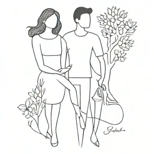 Family Members