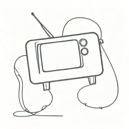 The Tv