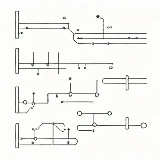 Morse Code Design