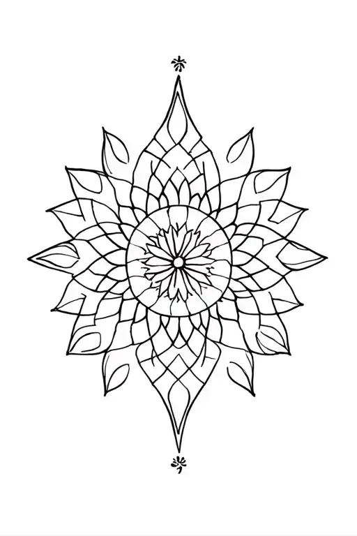 Mandala