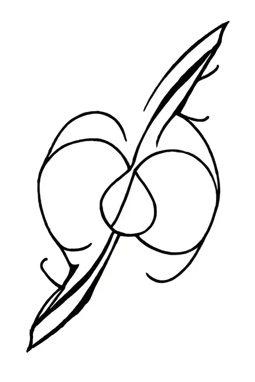 Queen Of Spade Kink