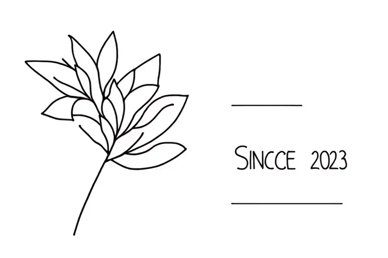 Since 2023