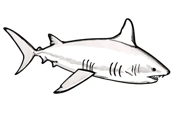 Shark