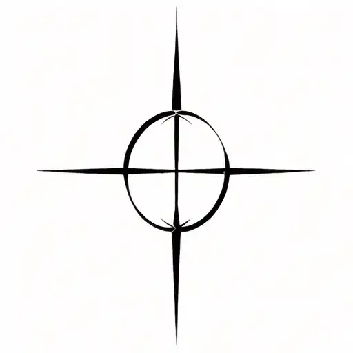 Symbol Made