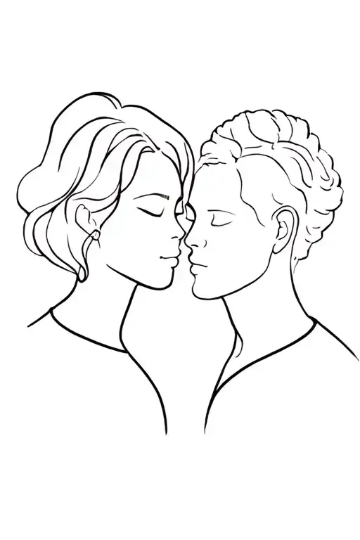 Couple