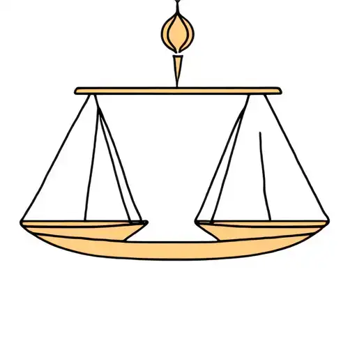 Libra