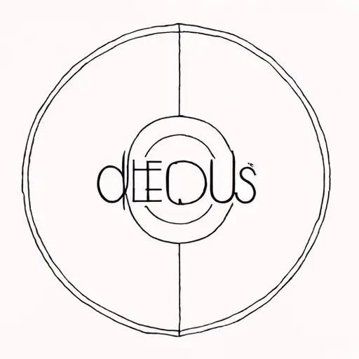 Deus