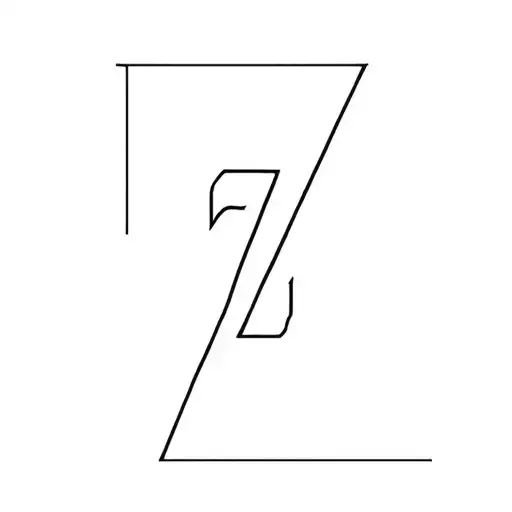A Z