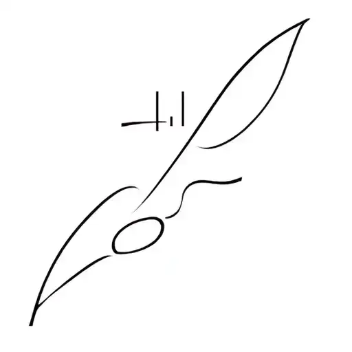 Hix