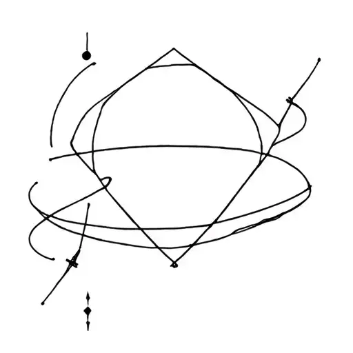 Orion Belt