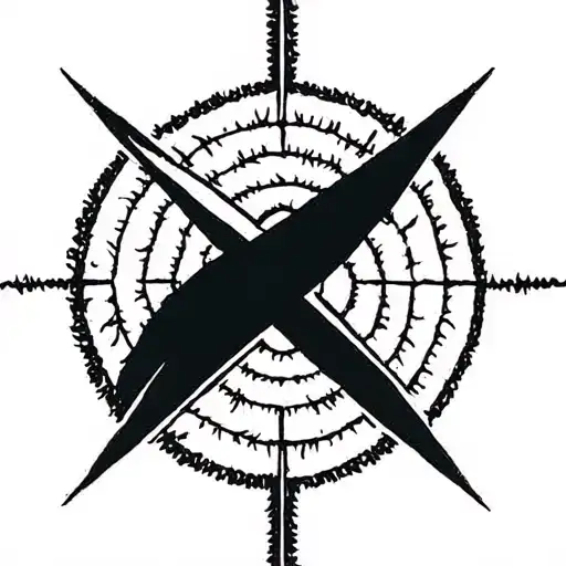 Nordic Trivia Of Strength