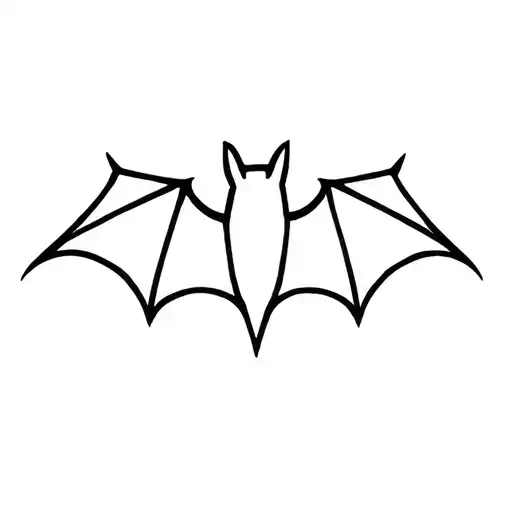 Bat