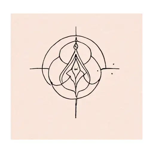 Charmed Tattoos Inspired