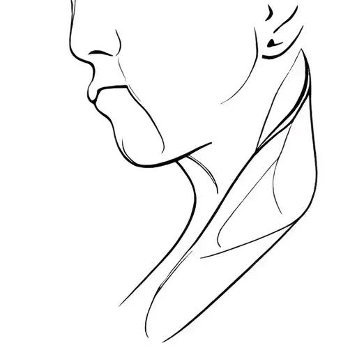 Neck