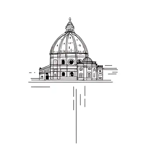 Duomo Florence