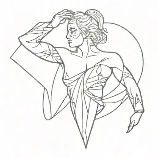 Trans Pride Warrior Fights