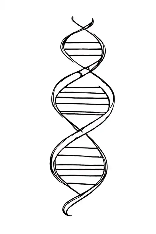 Dna