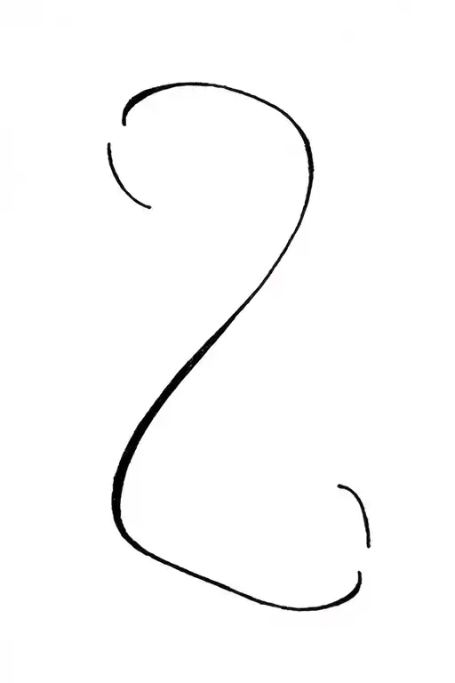 Number 2 Names