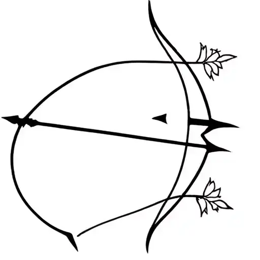 Archers