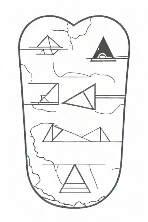 Mixed Tape Pink Floyd