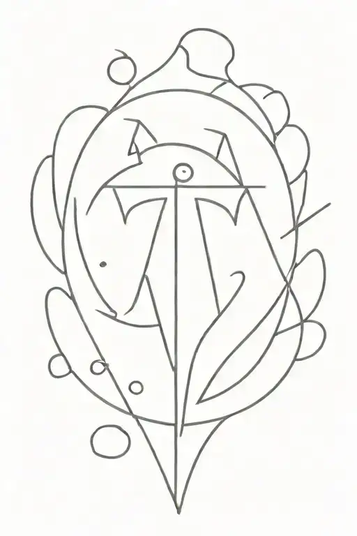 Trident