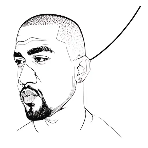Kanye West