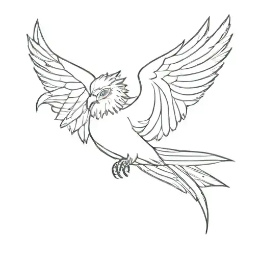 Harpy