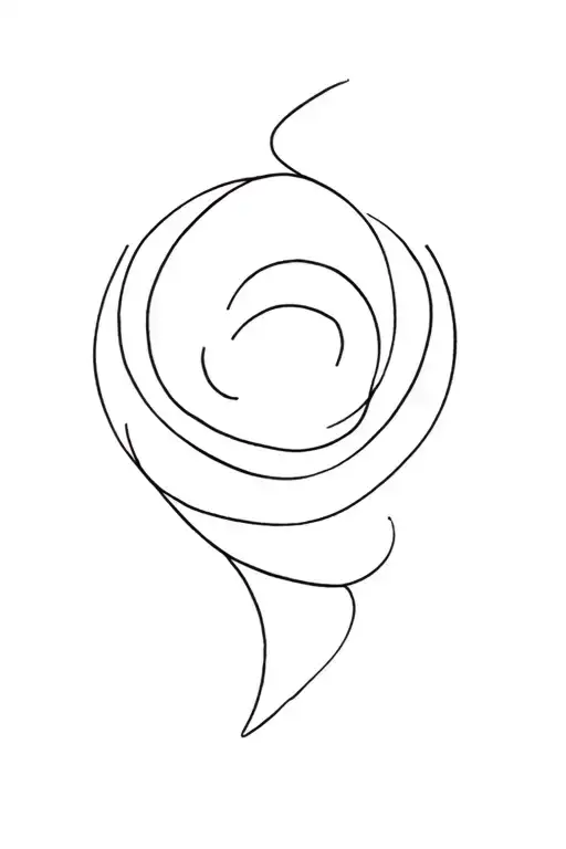 Bibble