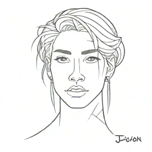 Jevon