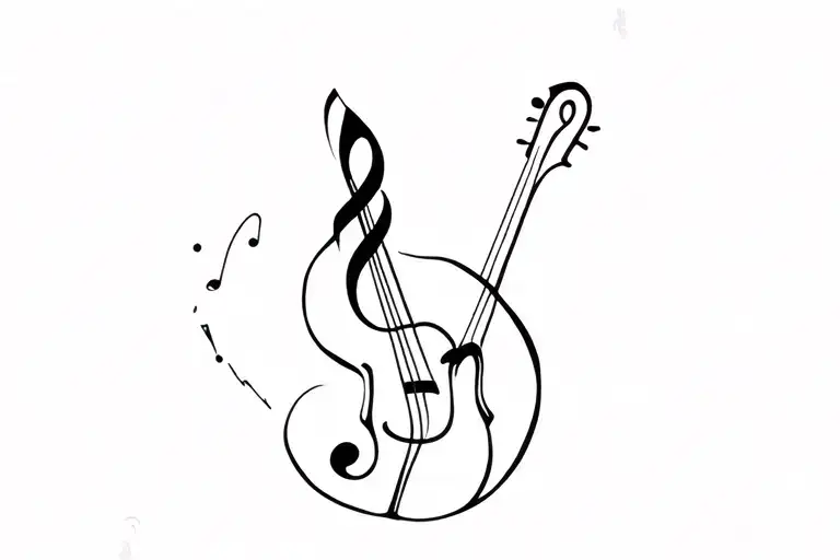 Music