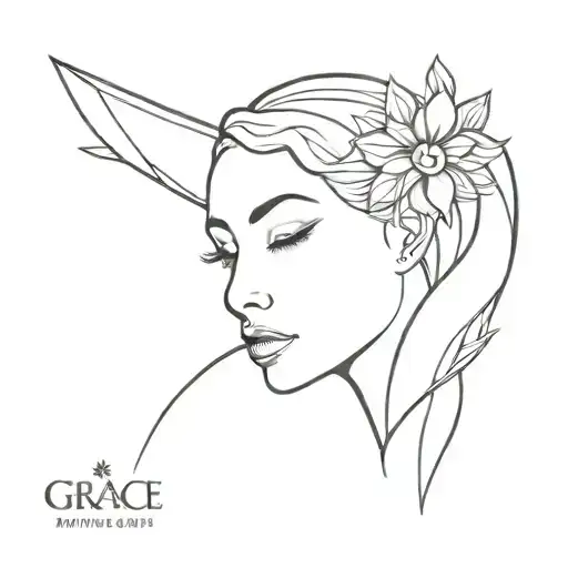 Grace