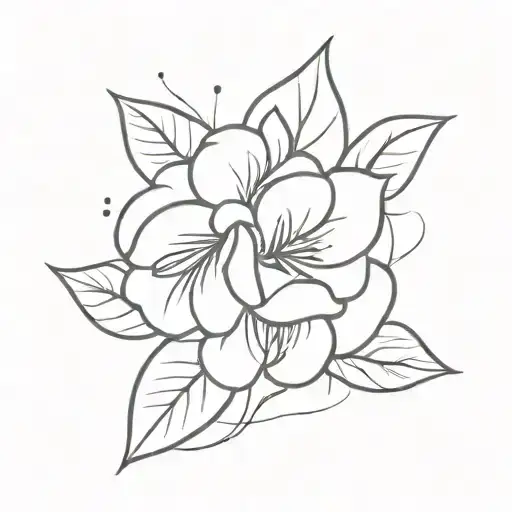 Grace
