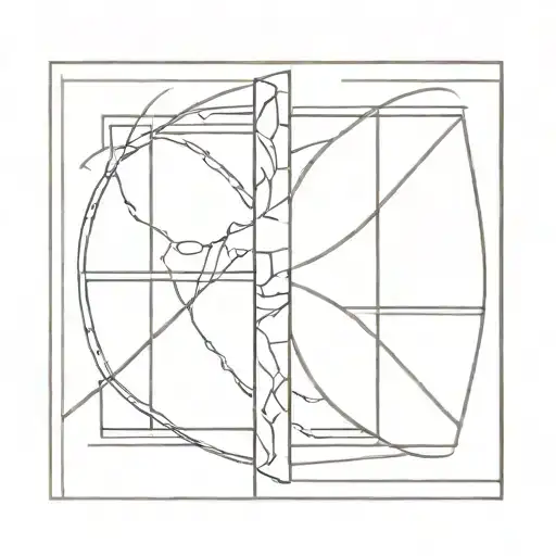 Power Window