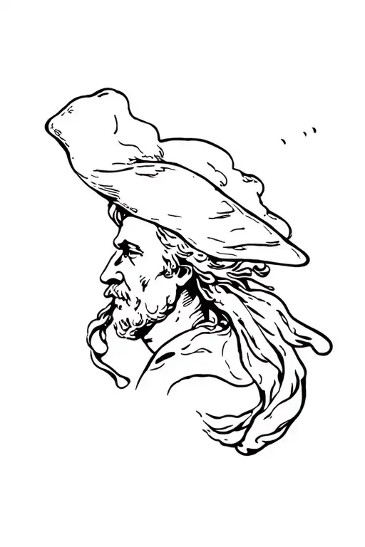 French Revolution Killing Special