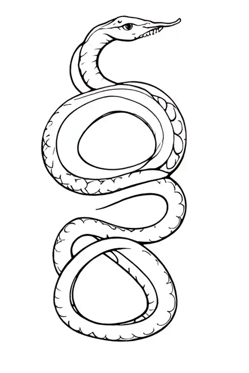 Snakes
