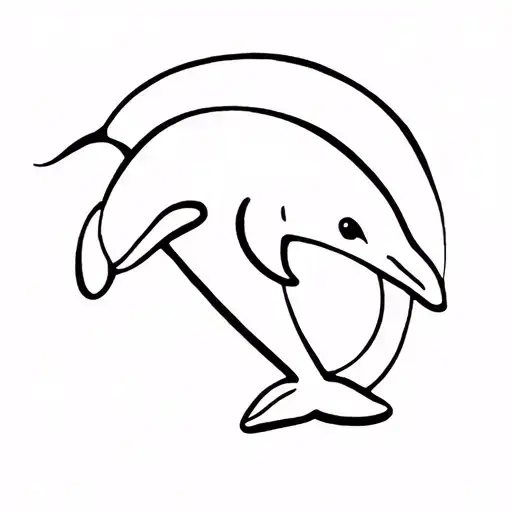 Dolphin