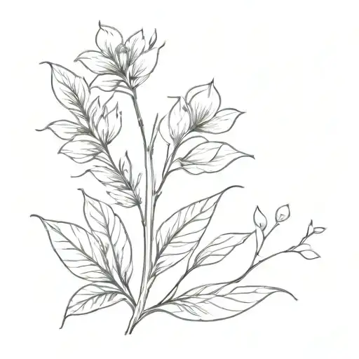 Allislove