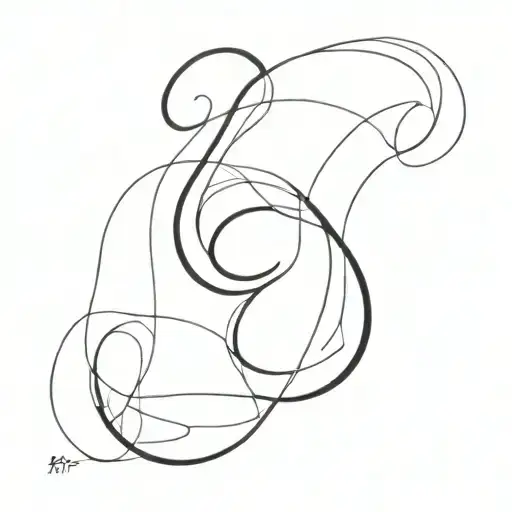 Fininn