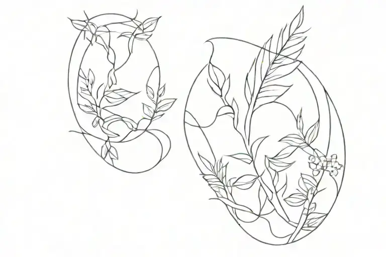 Fininn