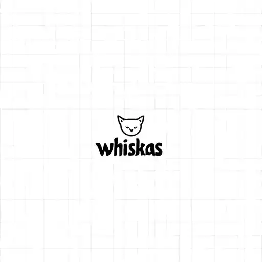 Whiskas