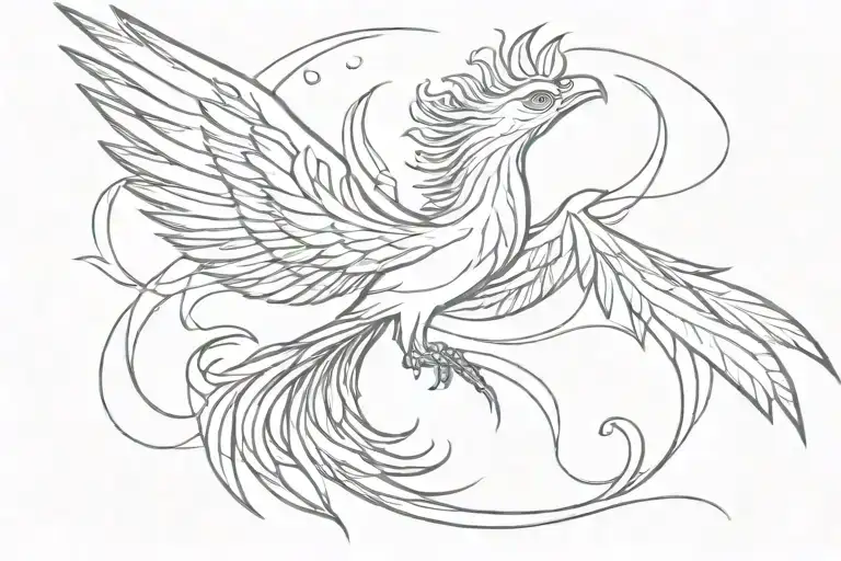 Pheonix Rising