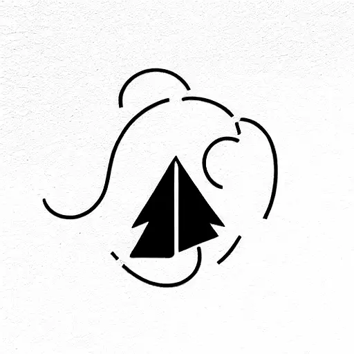 Escape Tab And Travel