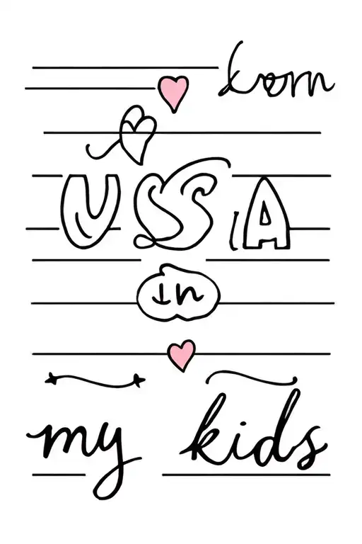 Michoacan Raised Born In Usa Love Cars My Kids Positive Person And Spiritual