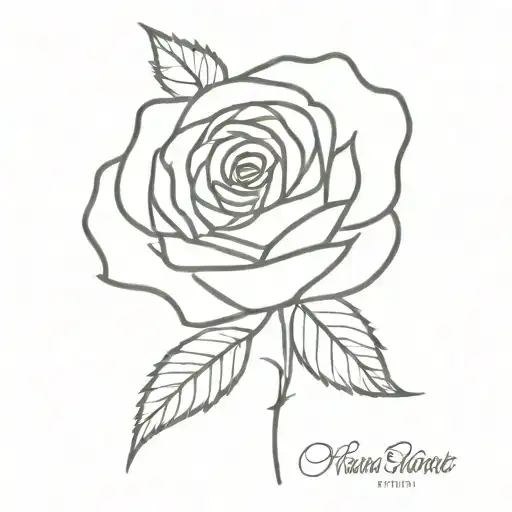 Roses