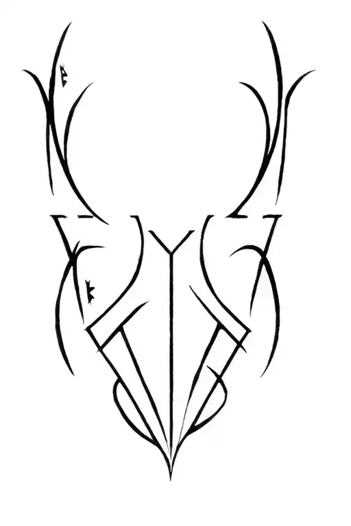Viking Runes